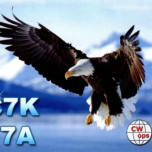 EC7K