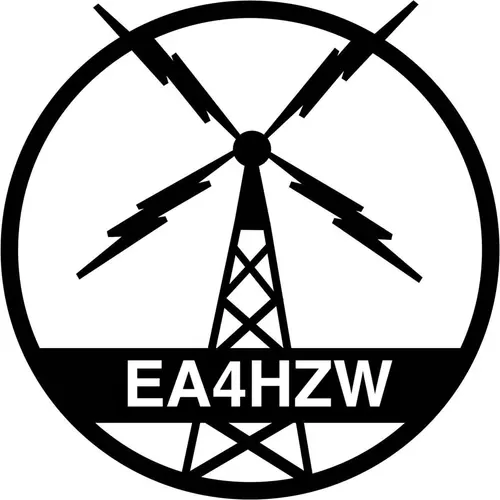 EA4HZW