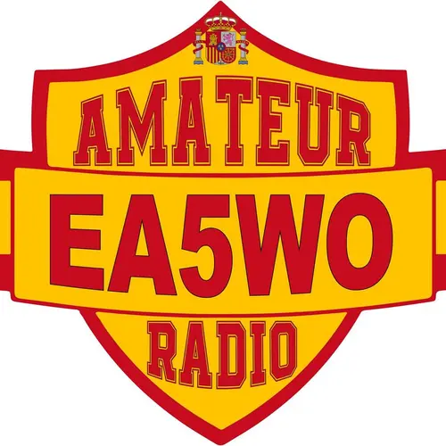 EA5WO