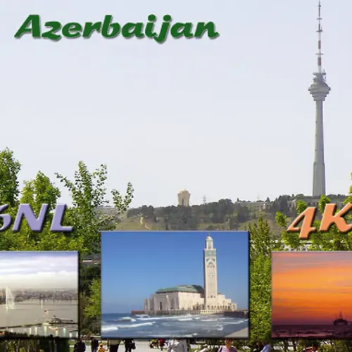 4K6N