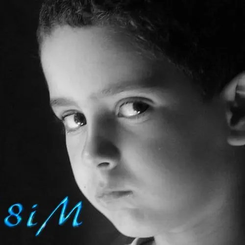 EA8IM