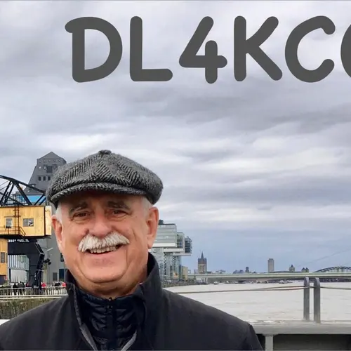 DL4KCO