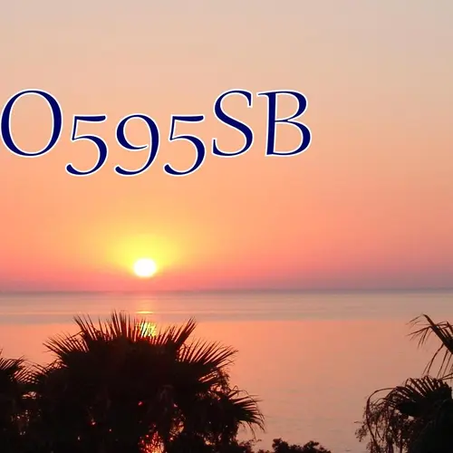 AO595SB