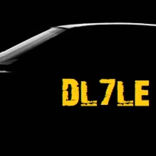 DL7LE