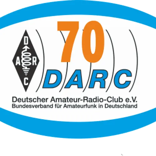 DK70DARC