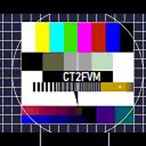 CT2FVM