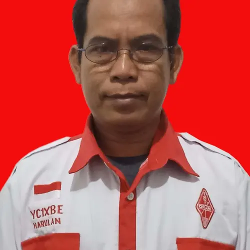 YC1XBE profile image