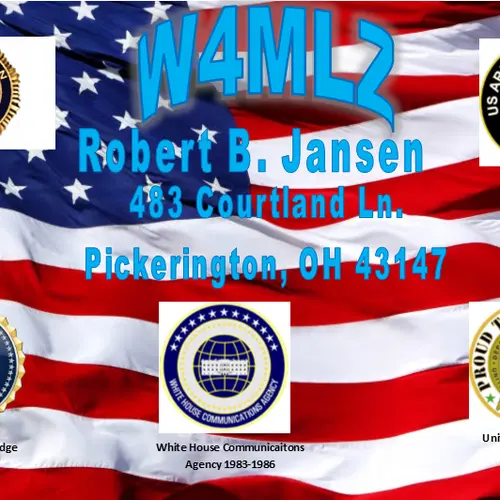 W4MLZ profile image