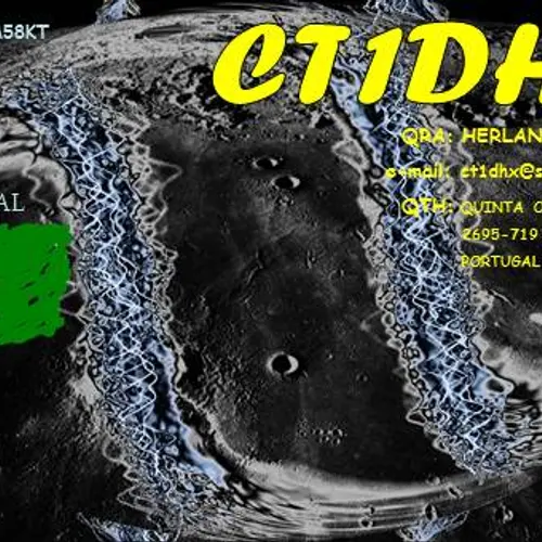 CT1DHX