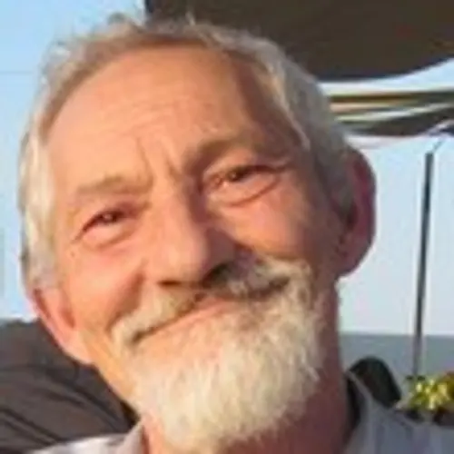 YO6QCD profile image