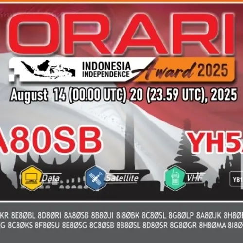 8A80SB