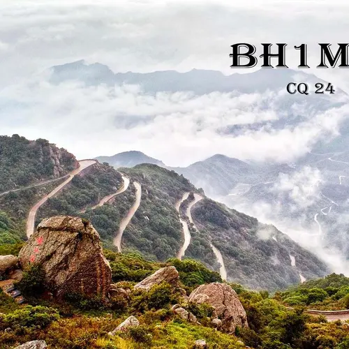 BH1MCB