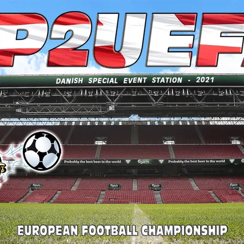 5P2UEFA