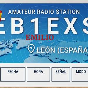 EB1EXS profile image