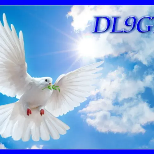 DL9GTB