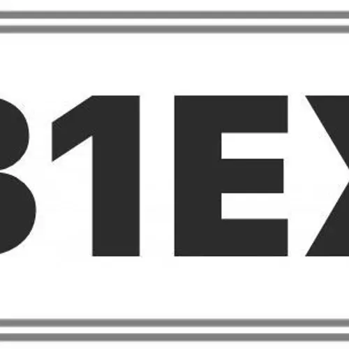 EB1EXT