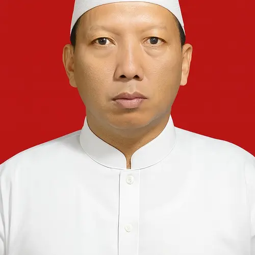 YB4LME profile image