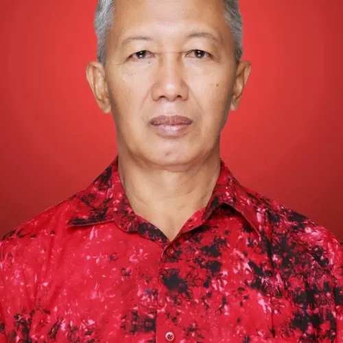 YB2OXB profile image