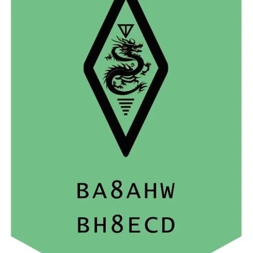 BH8ECD
