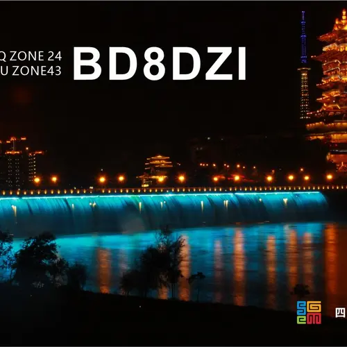 BD8DZI