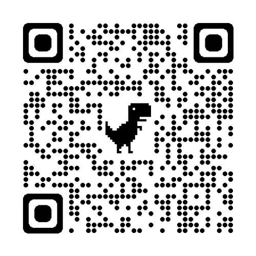 YC2OBF profile image