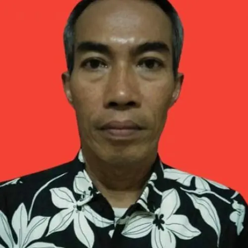 YD1CLD profile image