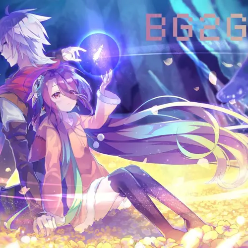 BG2GVP