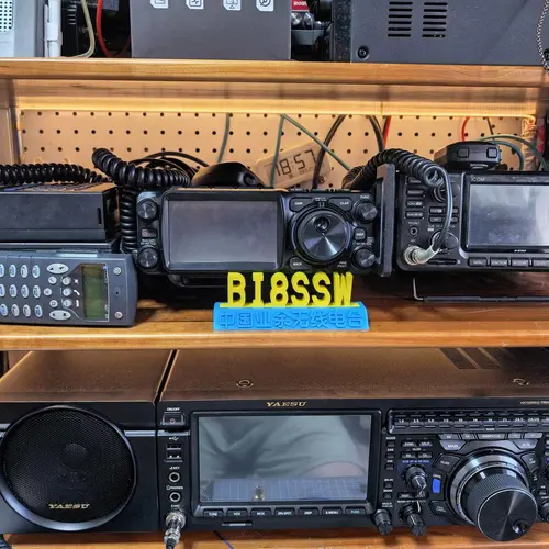 BI8SSW