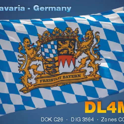 DL4MCF