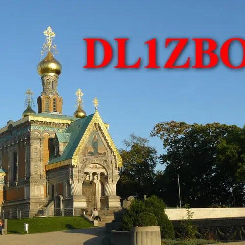 DL1ZBO