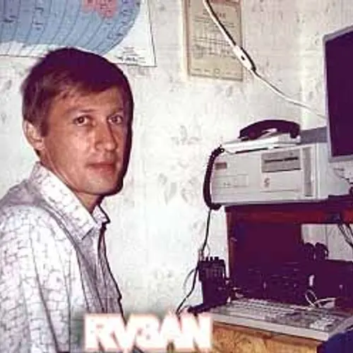 RV3AN