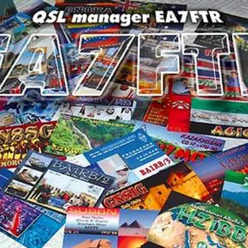 EA7FTR