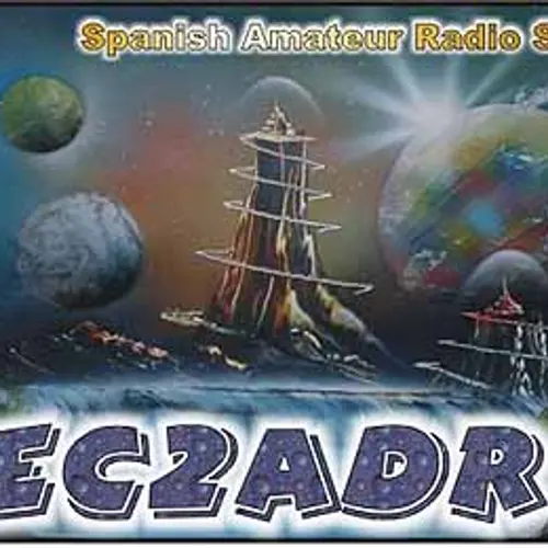 EC2ADR