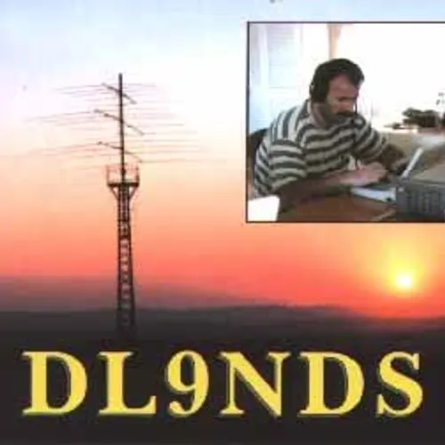 DL9NDS