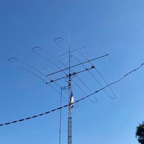 DL1QW