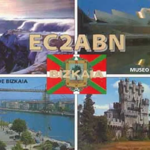 EC2ABN