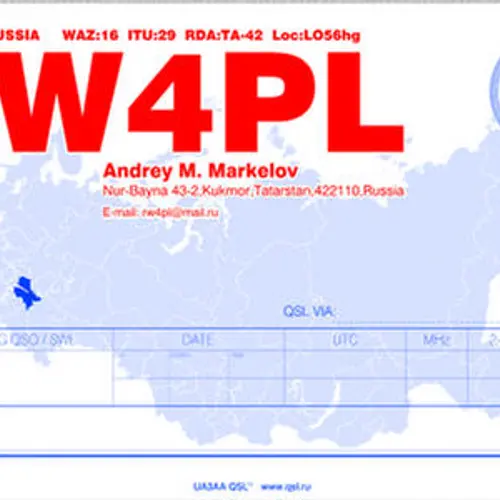RW4PL