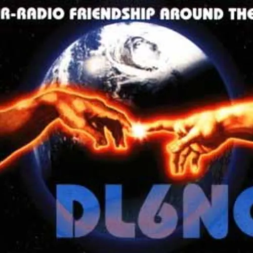 DL6NCY