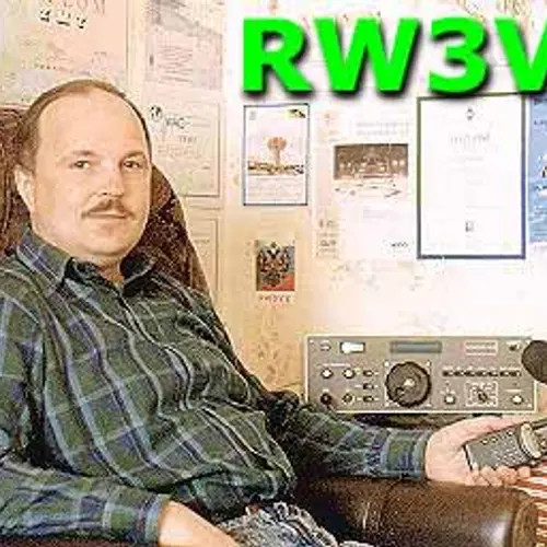 RW3VZ