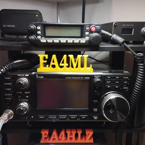 EA4ML