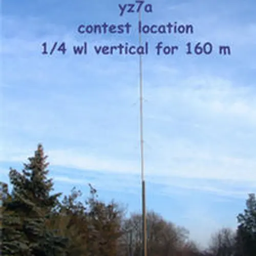 YZ7A profile image