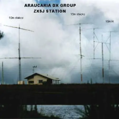 ZX5J profile image