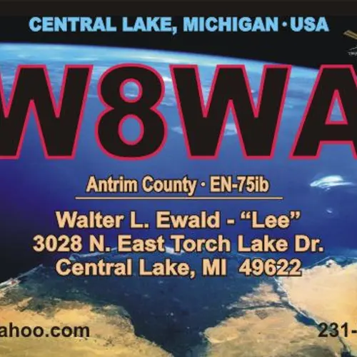 W8WA profile image