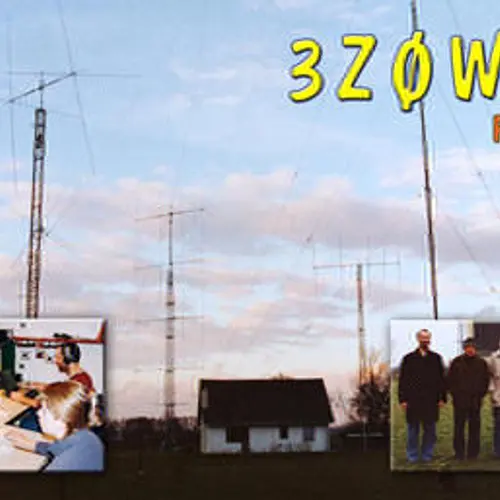 3Z0WPX