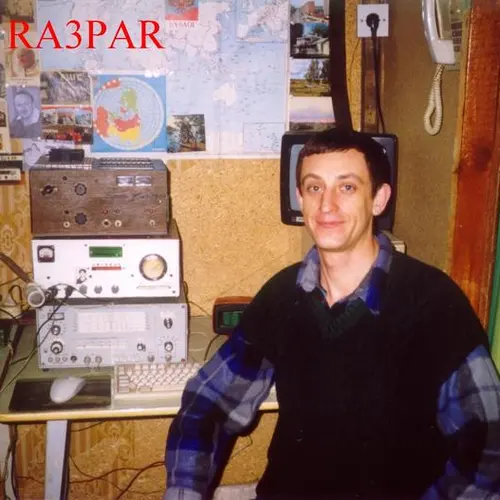 RA3PAR