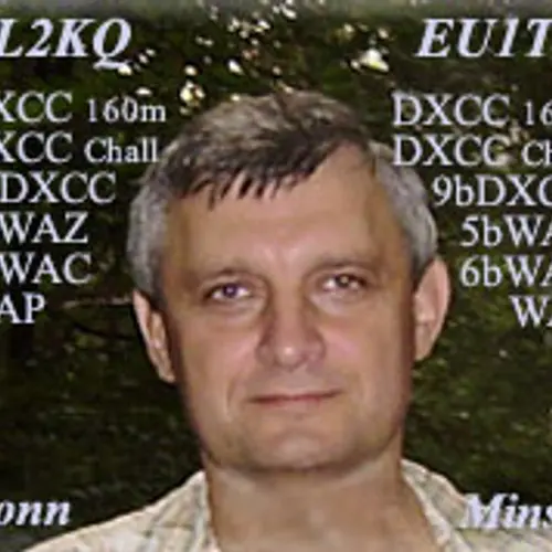DL2KQ