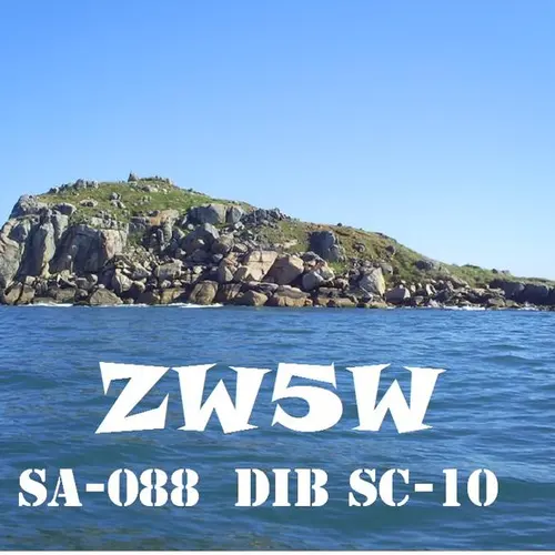 ZW5W profile image
