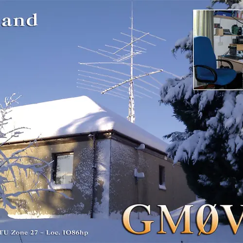GM0VIT
