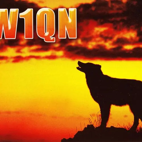 RW1QN