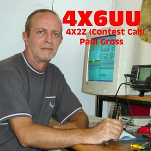 4X2Z